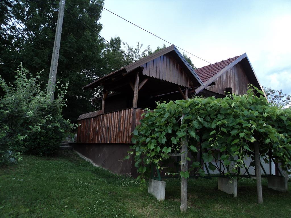 Apartments Novela Полянак Номер фото